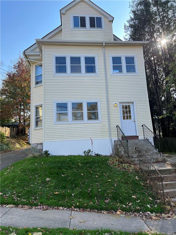 42 Wooding Street Bristol CT 06010