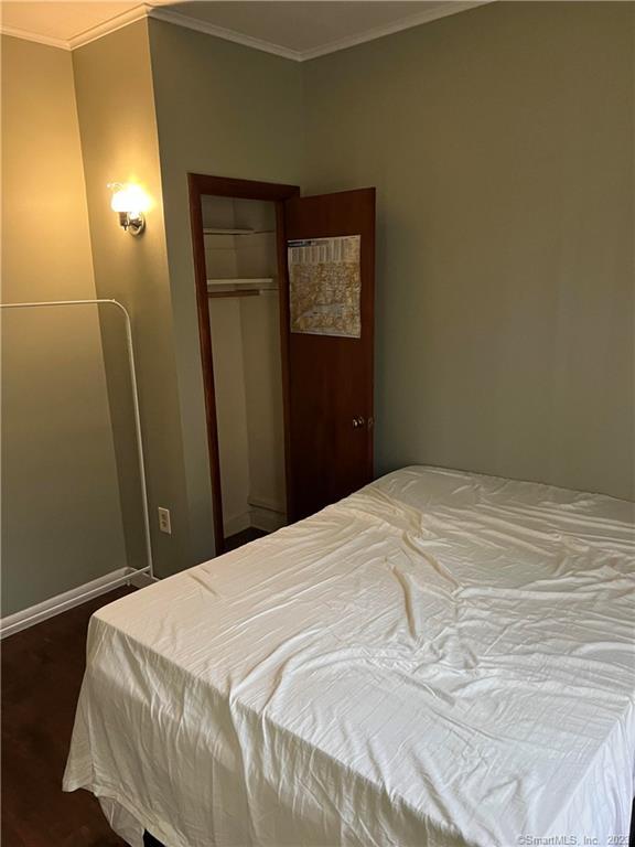 42 Wooding Street Bristol CT 06010