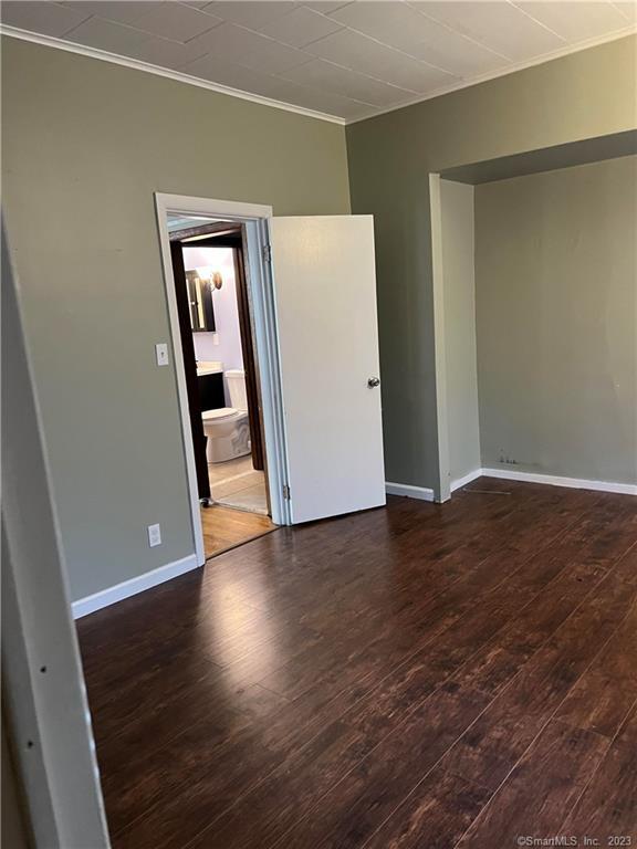 42 Wooding Street Bristol CT 06010