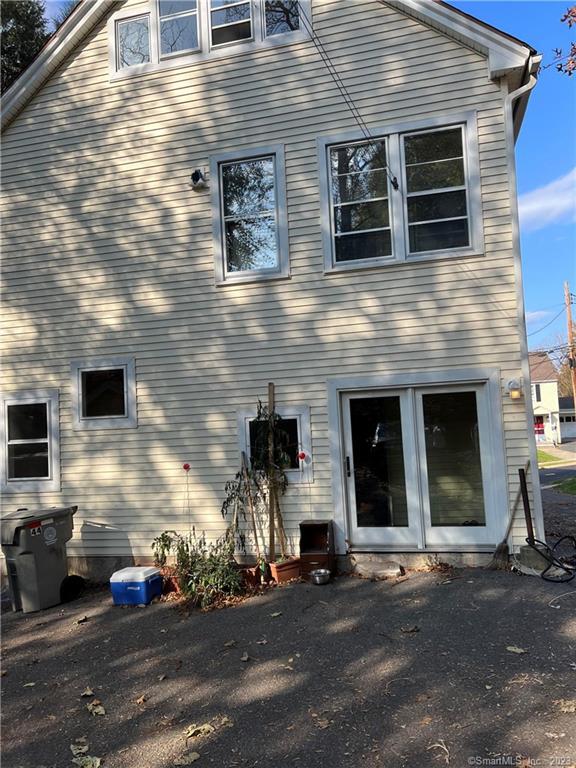 42 Wooding Street Bristol CT 06010