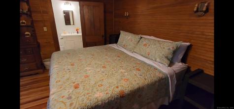 264 Twin Lakes Road Salisbury CT 06068