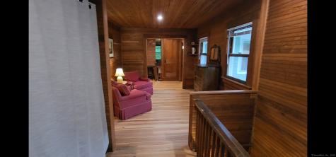264 Twin Lakes Road Salisbury CT 06068