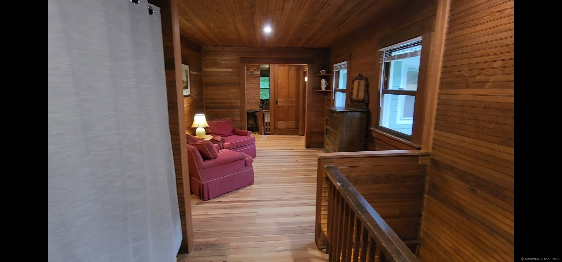 264 Twin Lakes Road Salisbury CT 06068