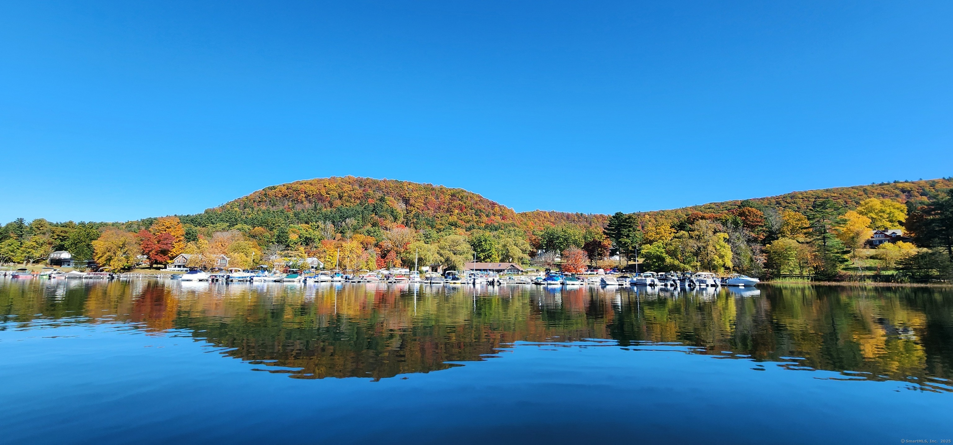 264 Twin Lakes Road Salisbury CT 06068