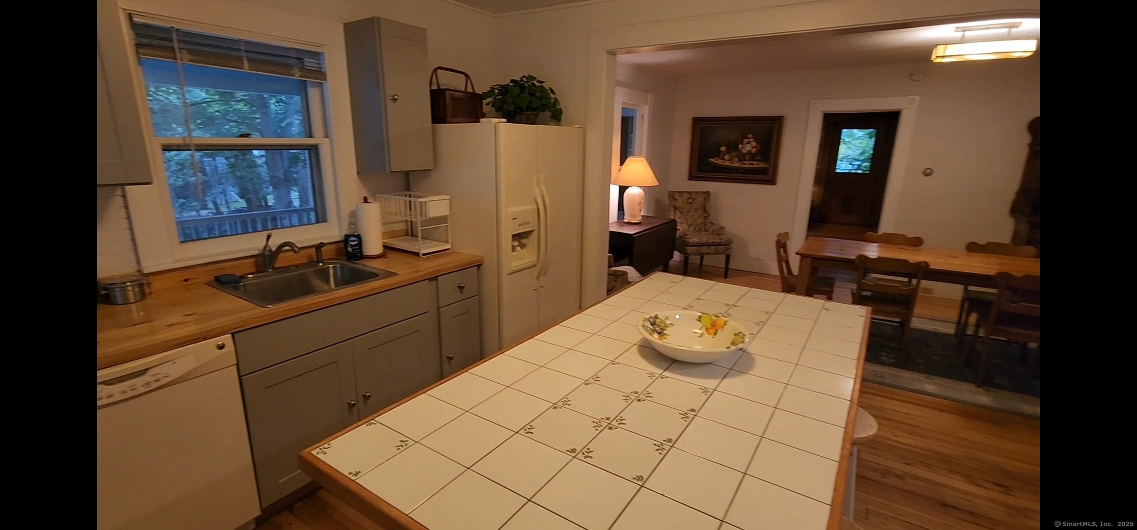 264 Twin Lakes Road Salisbury CT 06068
