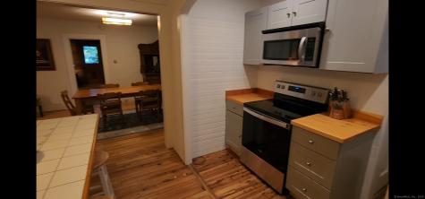 264 Twin Lakes Road Salisbury CT 06068