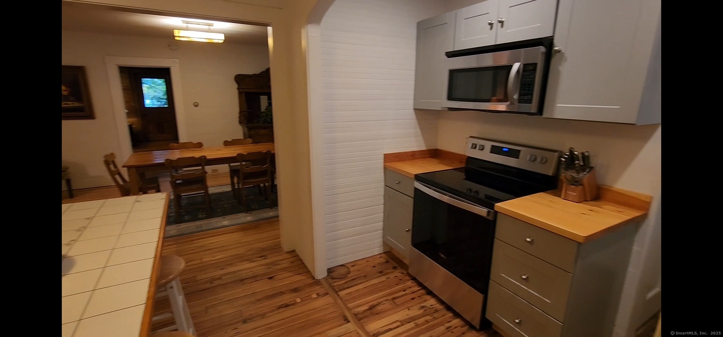 264 Twin Lakes Road Salisbury CT 06068