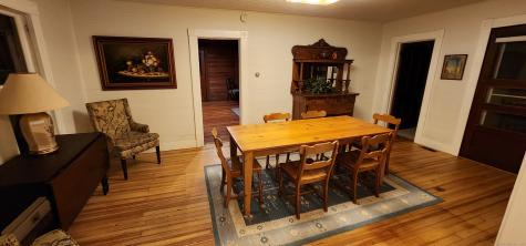 264 Twin Lakes Road Salisbury CT 06068