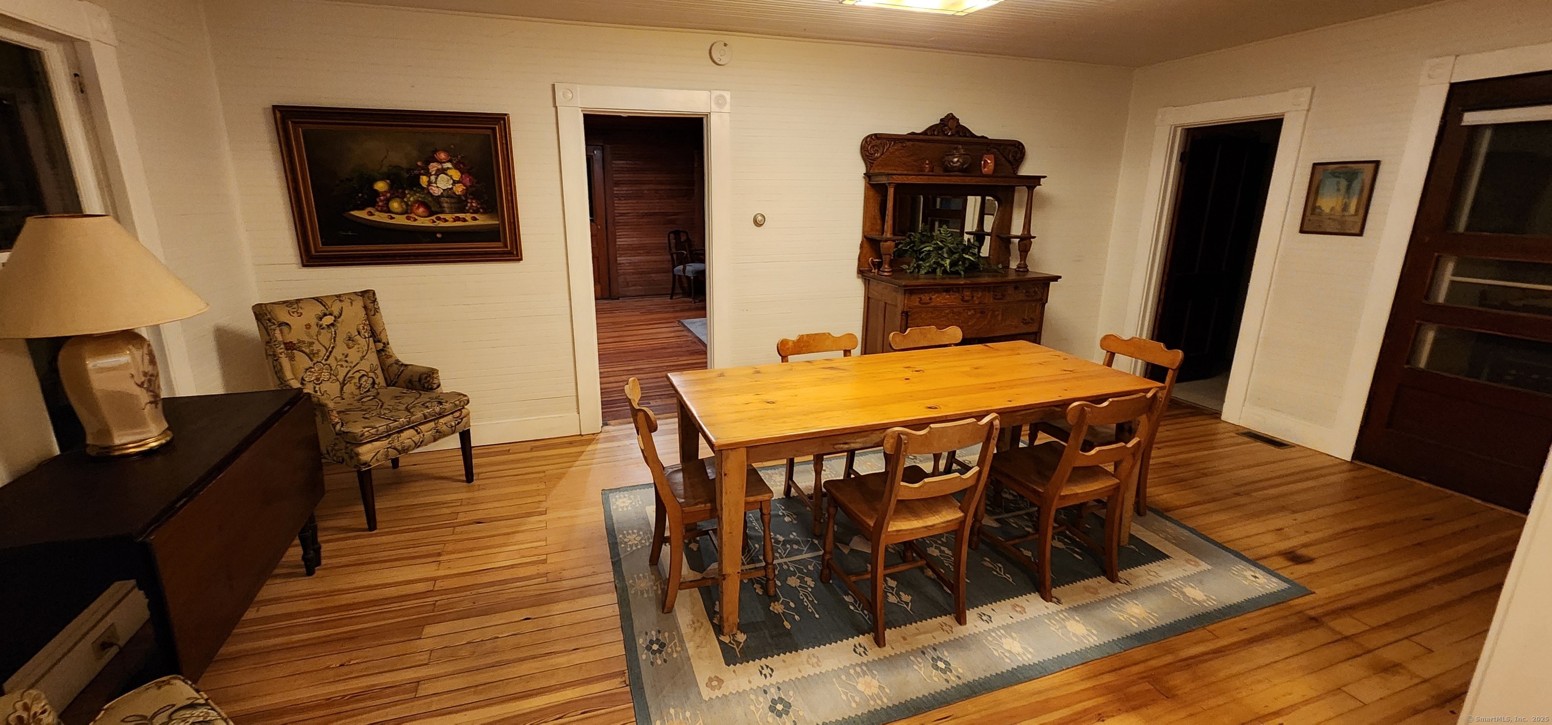 264 Twin Lakes Road Salisbury CT 06068