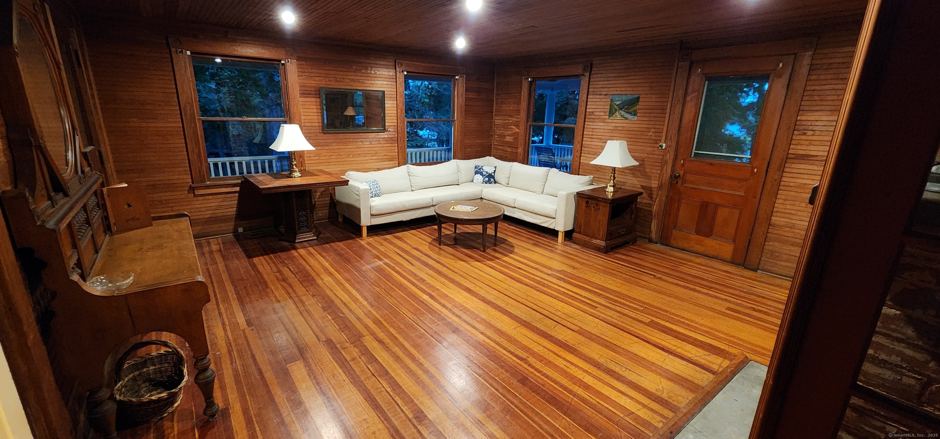 264 Twin Lakes Road Salisbury CT 06068