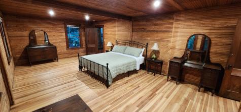 264 Twin Lakes Road Salisbury CT 06068