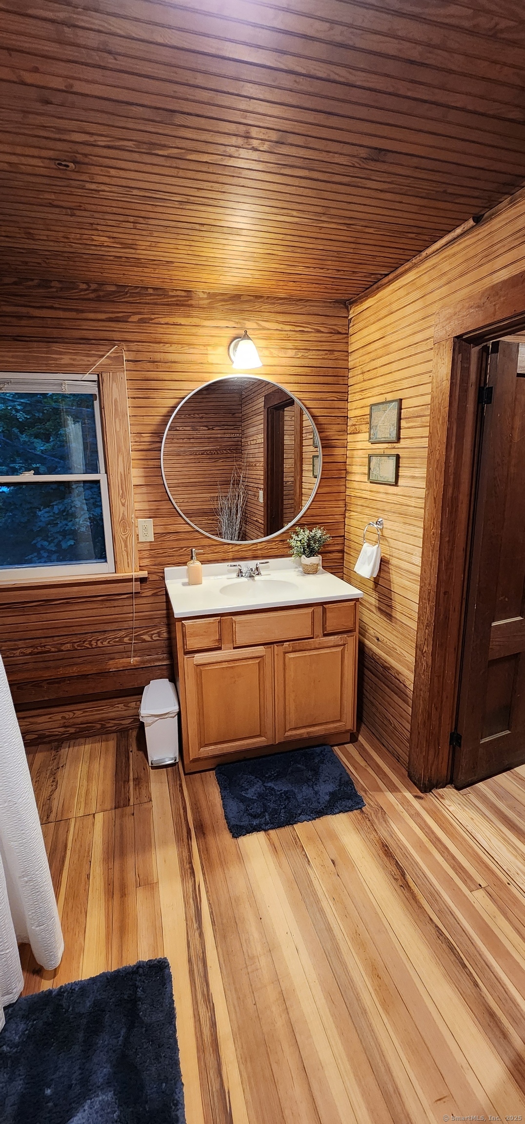 264 Twin Lakes Road Salisbury CT 06068
