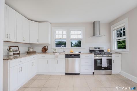 219 Jordan Lane Wethersfield CT 06109