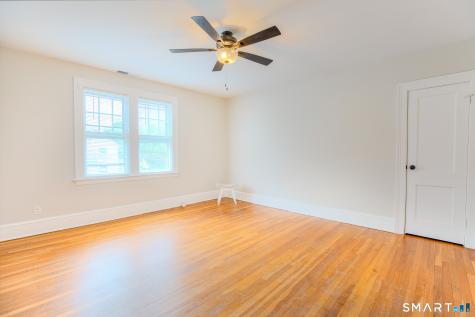 219 Jordan Lane Wethersfield CT 06109