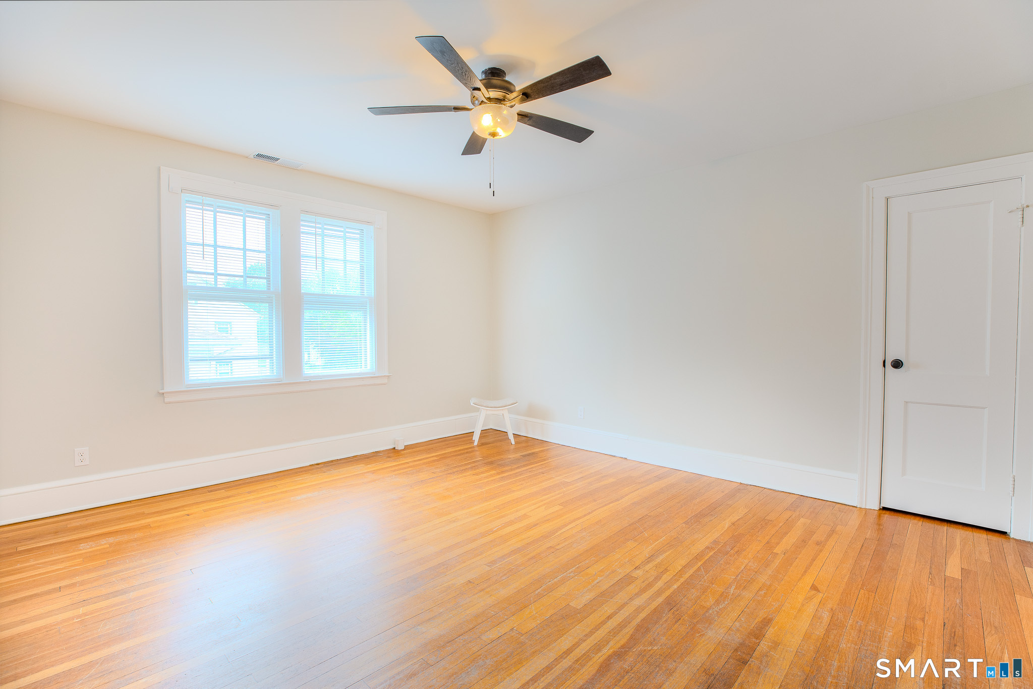 219 Jordan Lane Wethersfield CT 06109