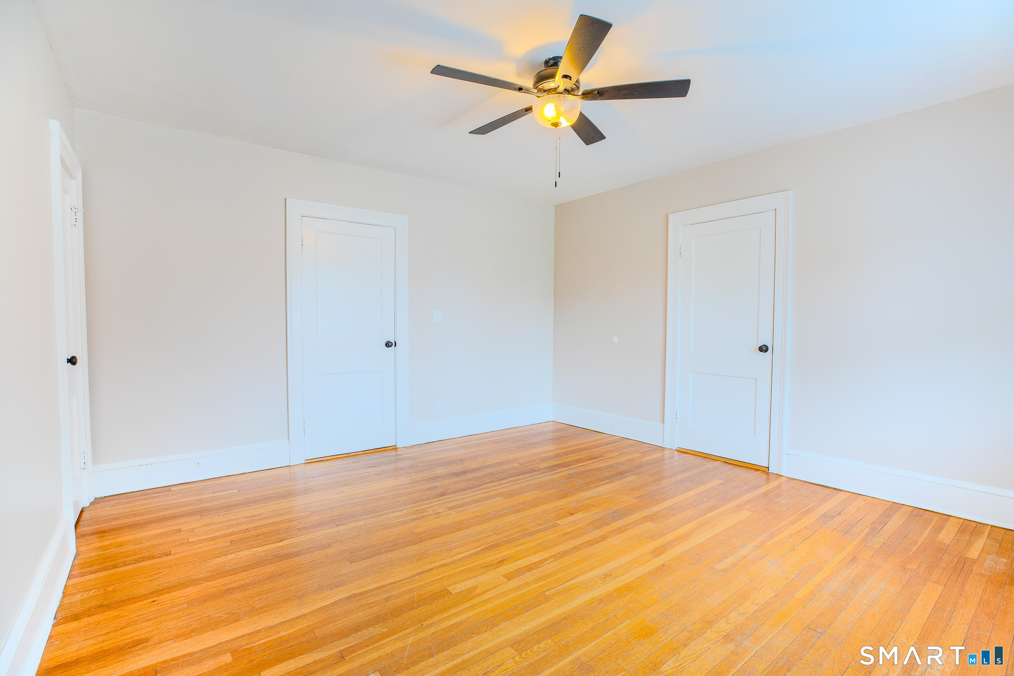 219 Jordan Lane Wethersfield CT 06109