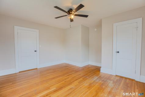 219 Jordan Lane Wethersfield CT 06109