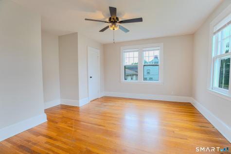 219 Jordan Lane Wethersfield CT 06109