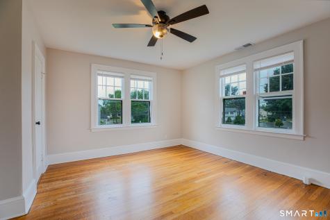 219 Jordan Lane Wethersfield CT 06109