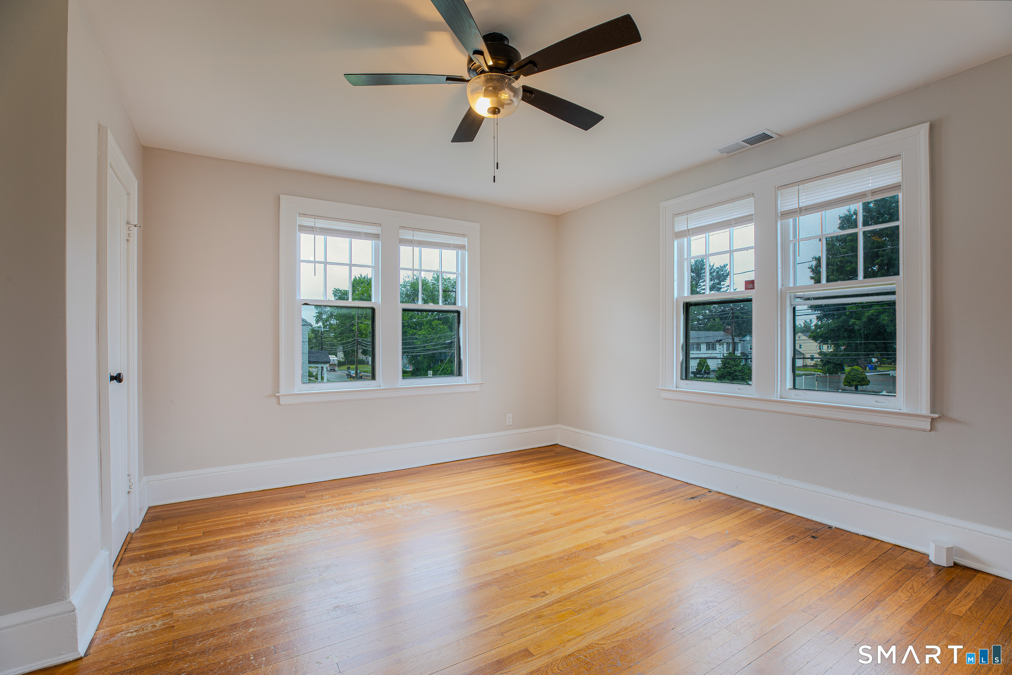 219 Jordan Lane Wethersfield CT 06109