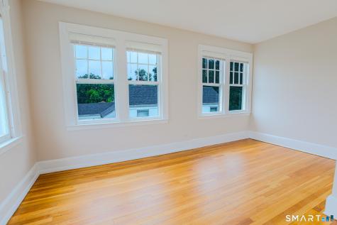 219 Jordan Lane Wethersfield CT 06109