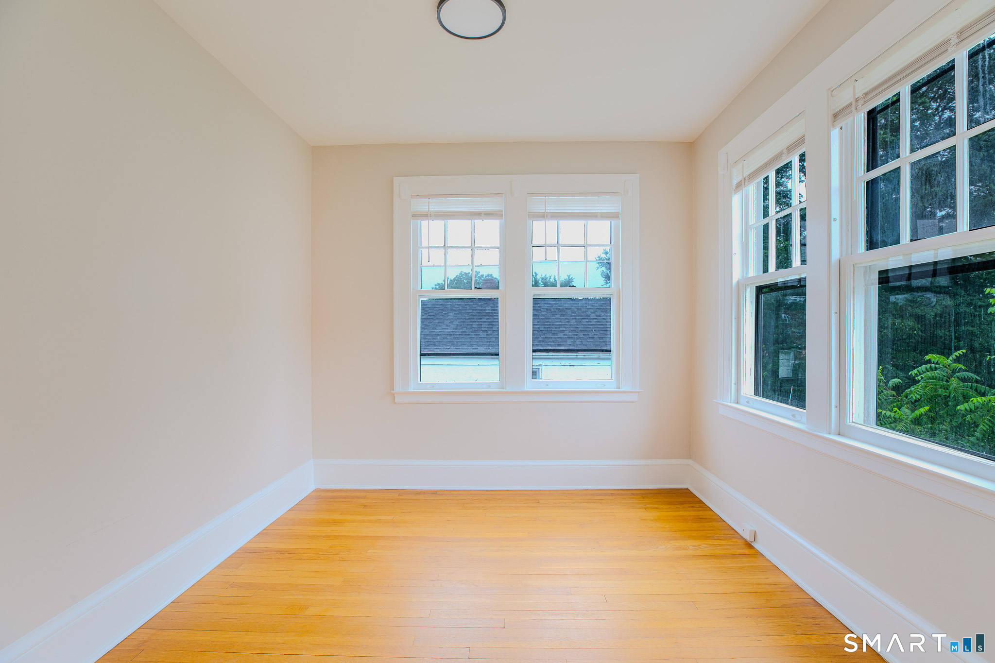 219 Jordan Lane Wethersfield CT 06109