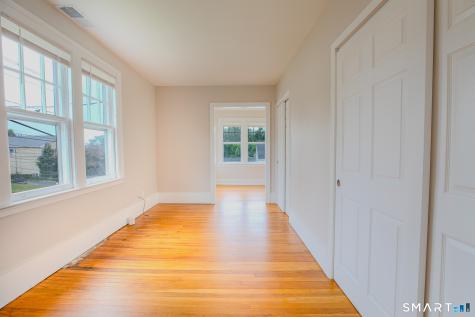 219 Jordan Lane Wethersfield CT 06109