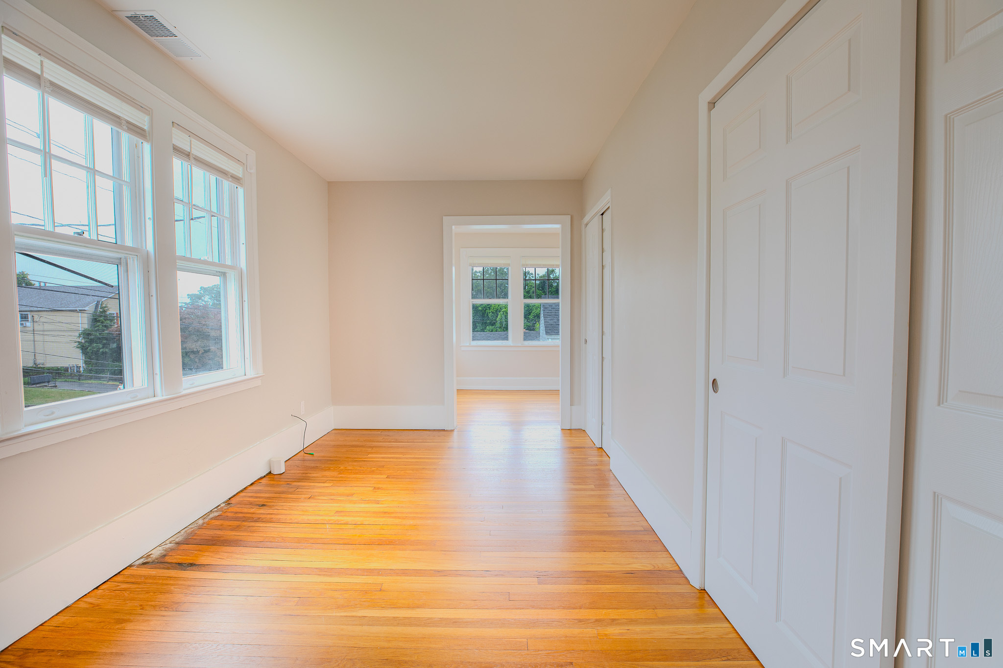 219 Jordan Lane Wethersfield CT 06109