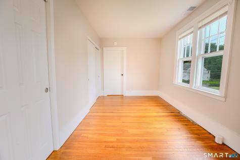 219 Jordan Lane Wethersfield CT 06109