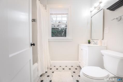 219 Jordan Lane Wethersfield CT 06109