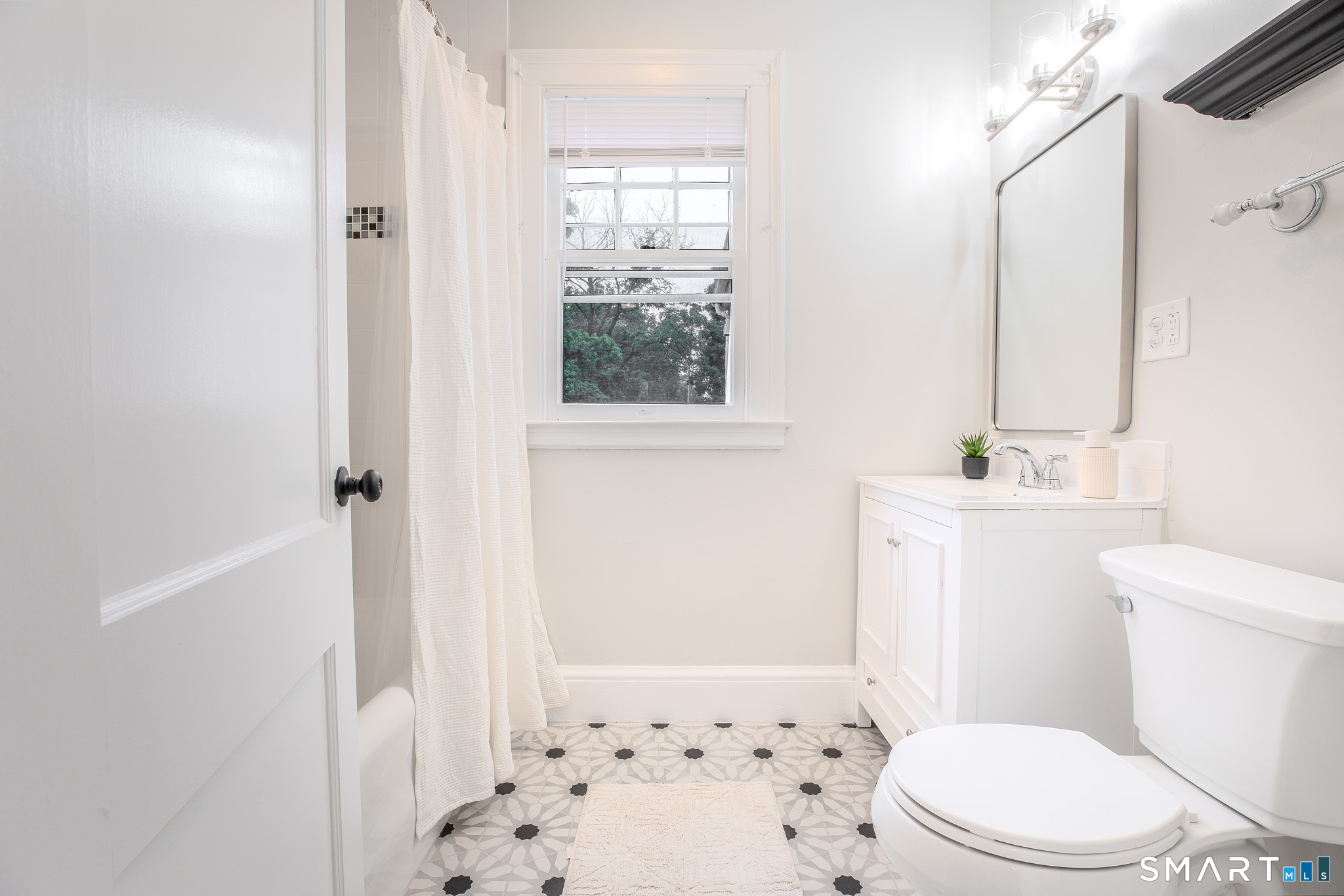 219 Jordan Lane Wethersfield CT 06109