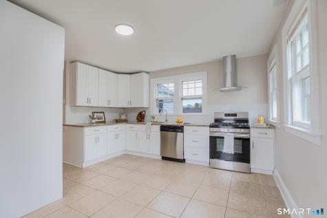 219 Jordan Lane Wethersfield CT 06109