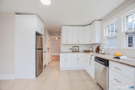 219 Jordan Lane Wethersfield CT 06109