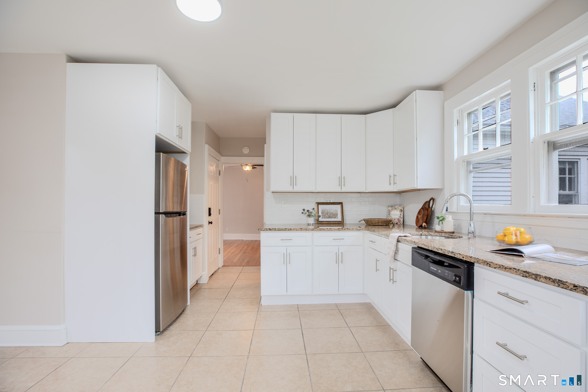 219 Jordan Lane Wethersfield CT 06109
