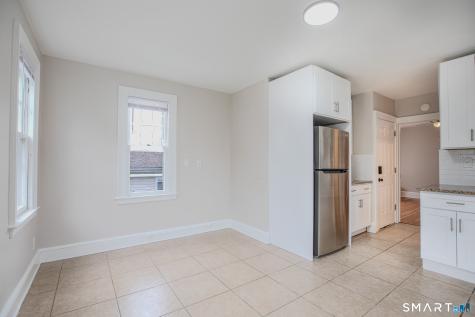 219 Jordan Lane Wethersfield CT 06109