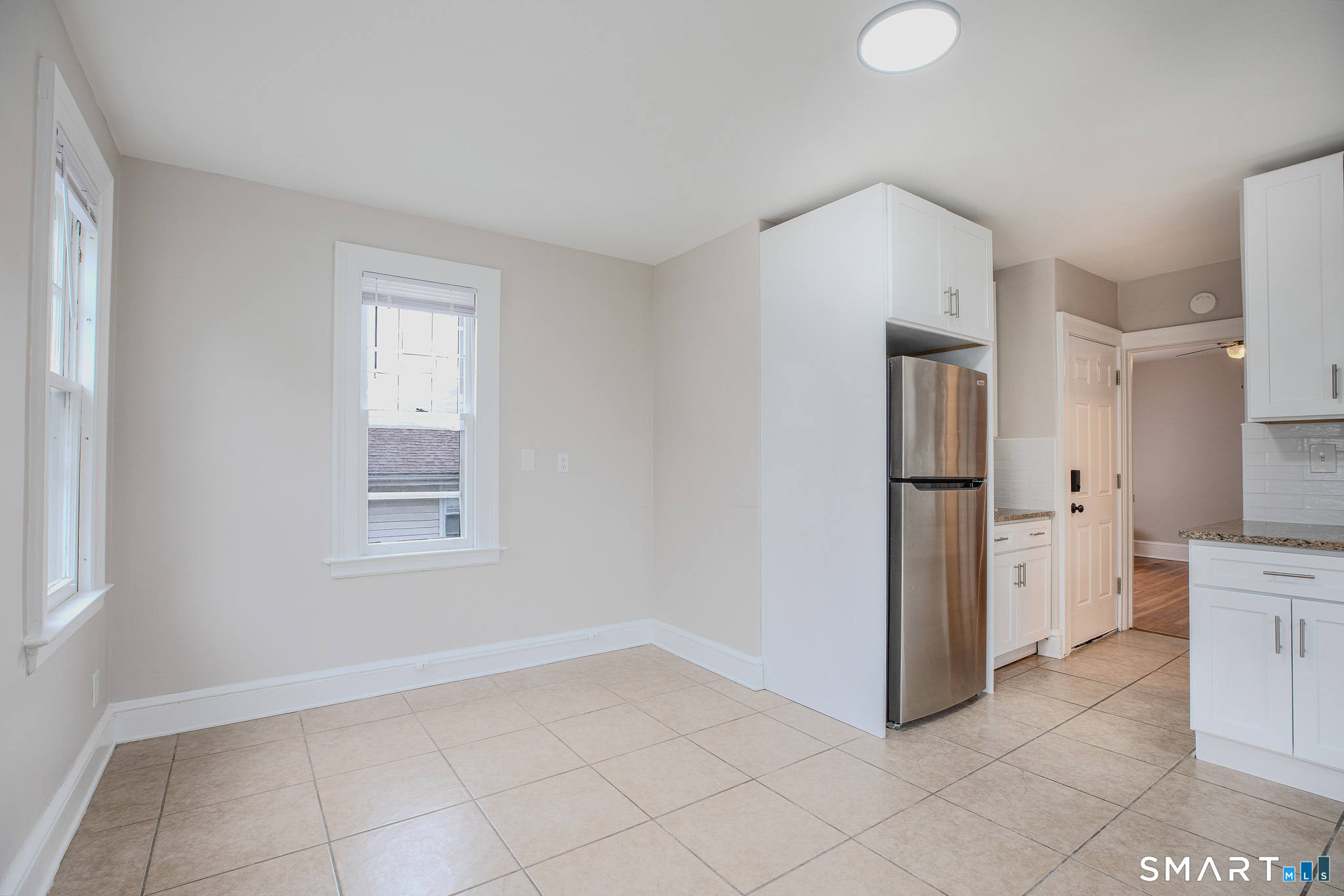 219 Jordan Lane Wethersfield CT 06109
