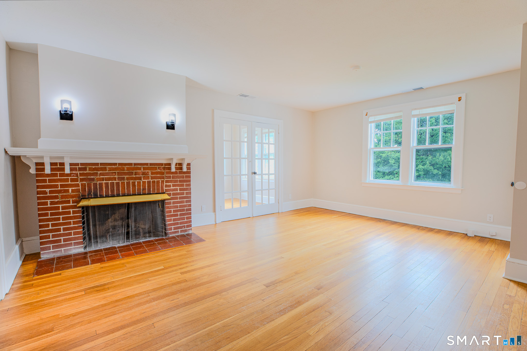 219 Jordan Lane Wethersfield CT 06109