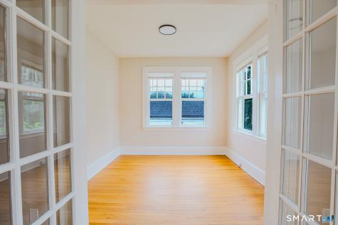 219 Jordan Lane Wethersfield CT 06109
