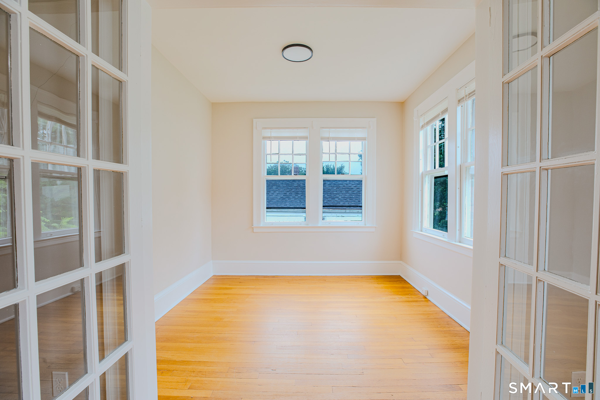 219 Jordan Lane Wethersfield CT 06109
