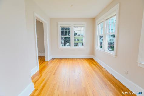 219 Jordan Lane Wethersfield CT 06109