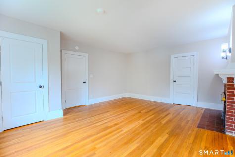 219 Jordan Lane Wethersfield CT 06109