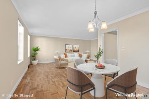 20 Outlook Avenue West Hartford CT 06119