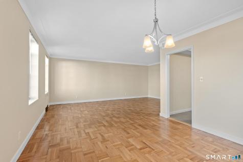20 Outlook Avenue West Hartford CT 06119