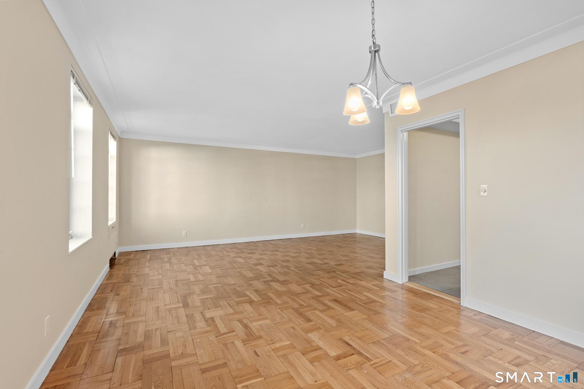 20 Outlook Avenue West Hartford CT 06119