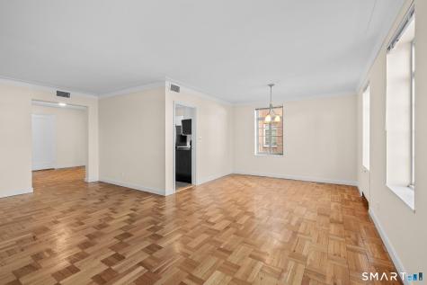 20 Outlook Avenue West Hartford CT 06119