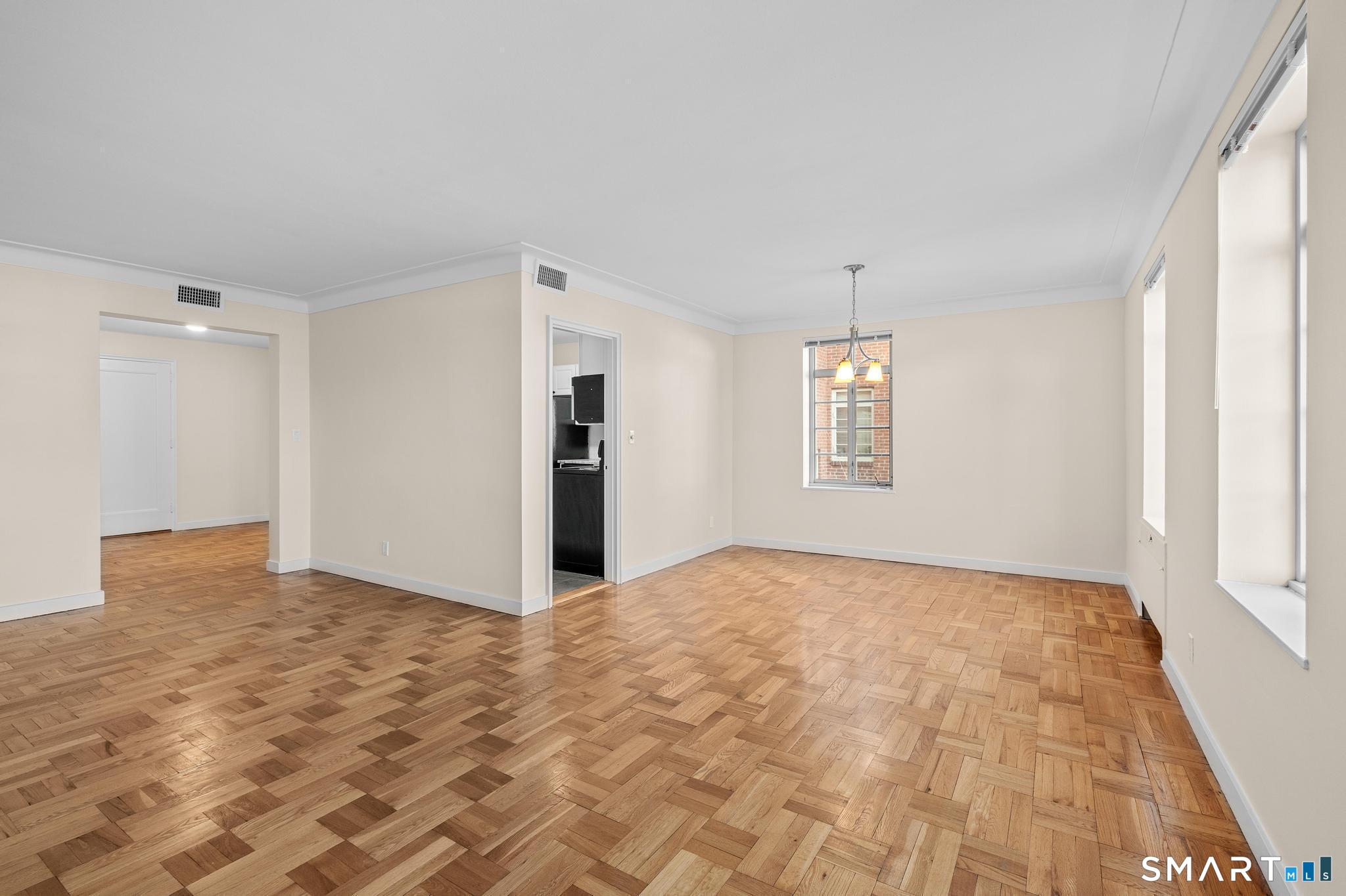 20 Outlook Avenue West Hartford CT 06119
