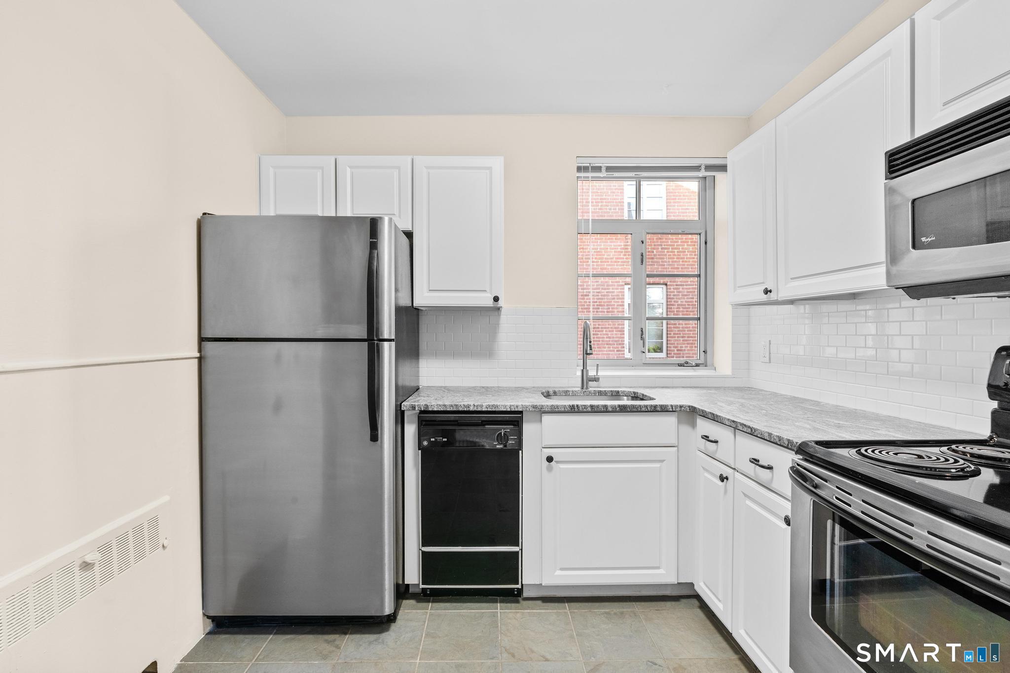 20 Outlook Avenue West Hartford CT 06119