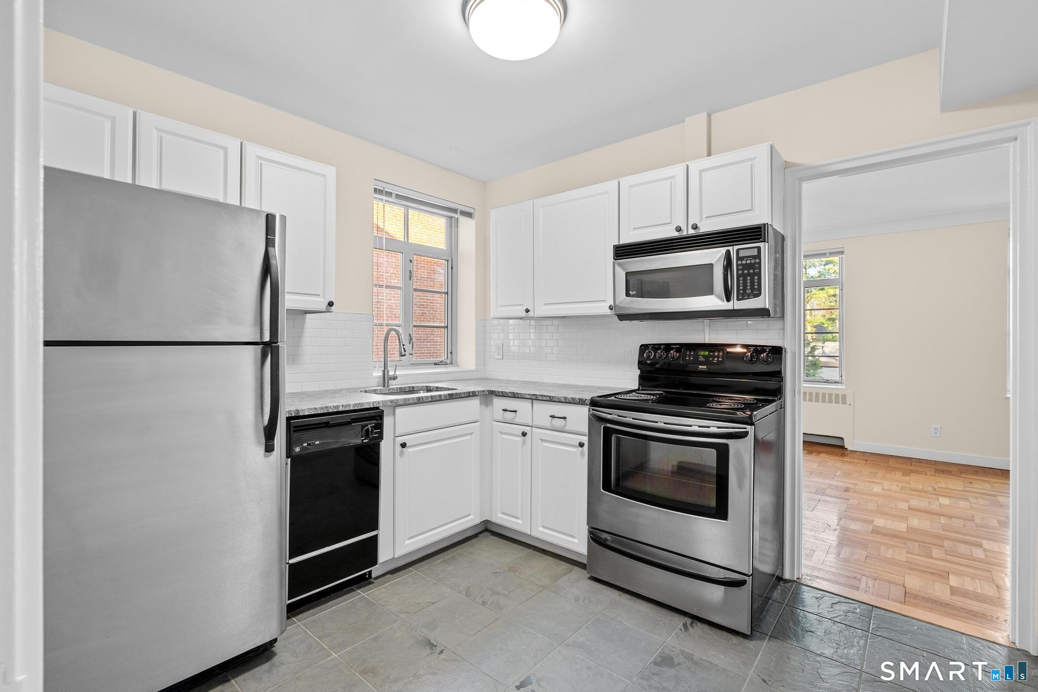 20 Outlook Avenue West Hartford CT 06119
