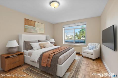 20 Outlook Avenue West Hartford CT 06119
