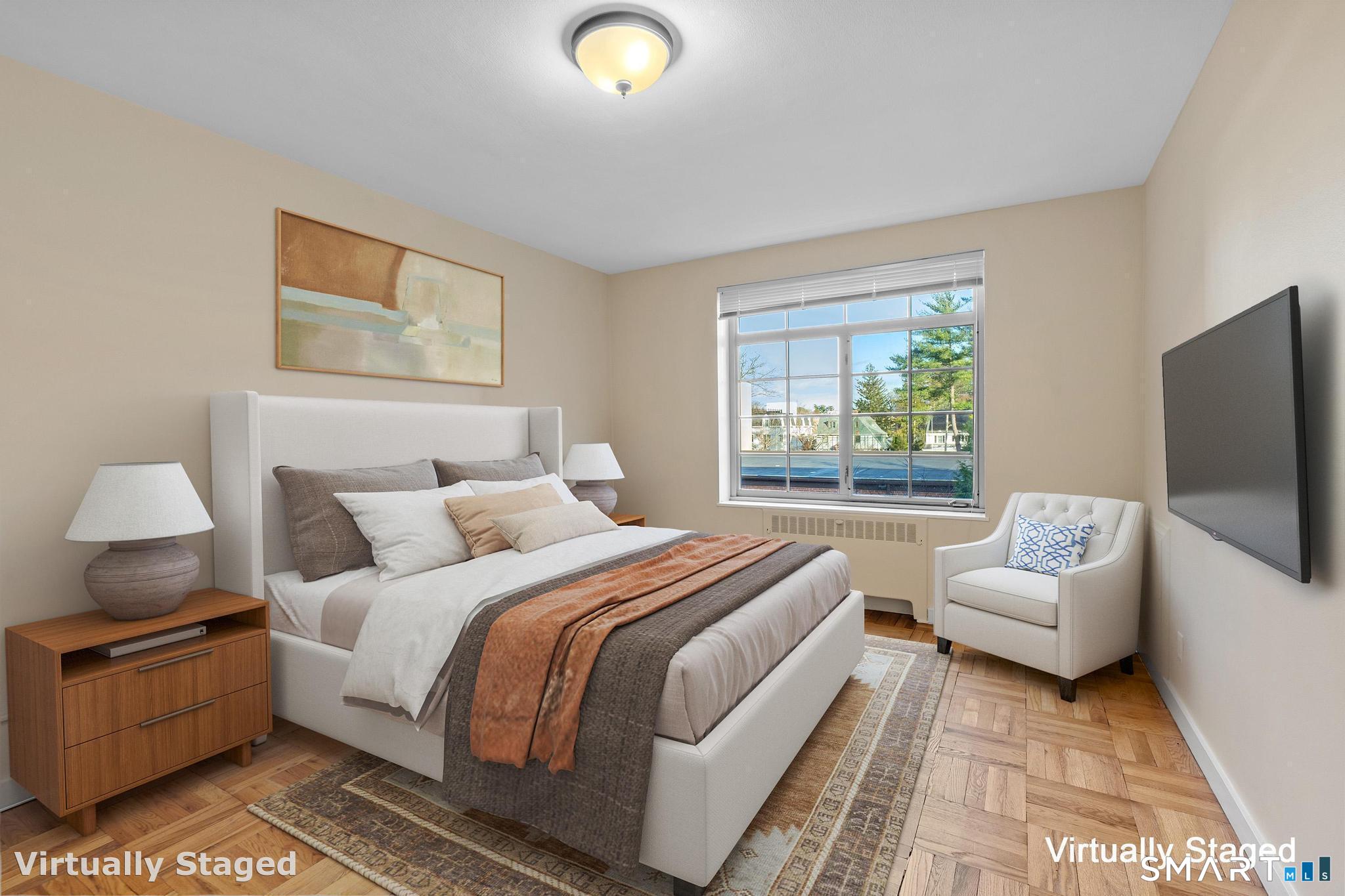 20 Outlook Avenue West Hartford CT 06119